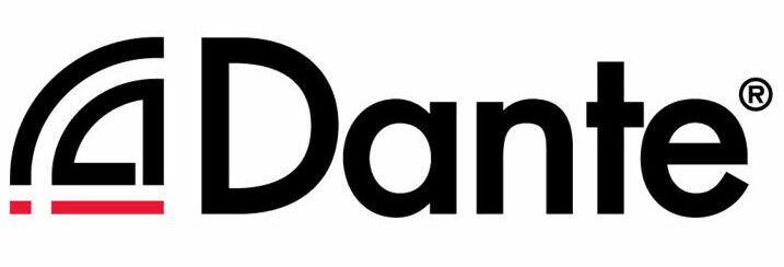 Logo dante